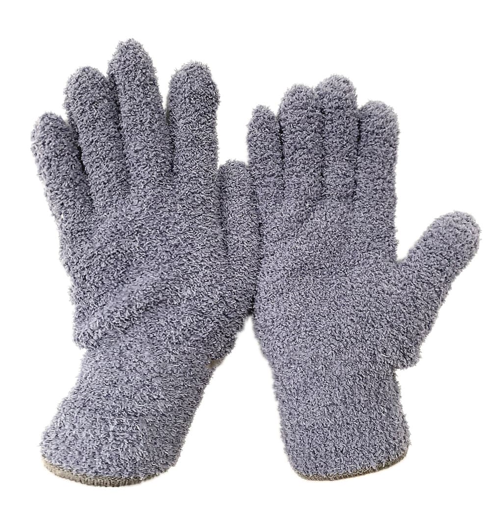 Home Disinfection Dust Removal Gloves thumbnail 3