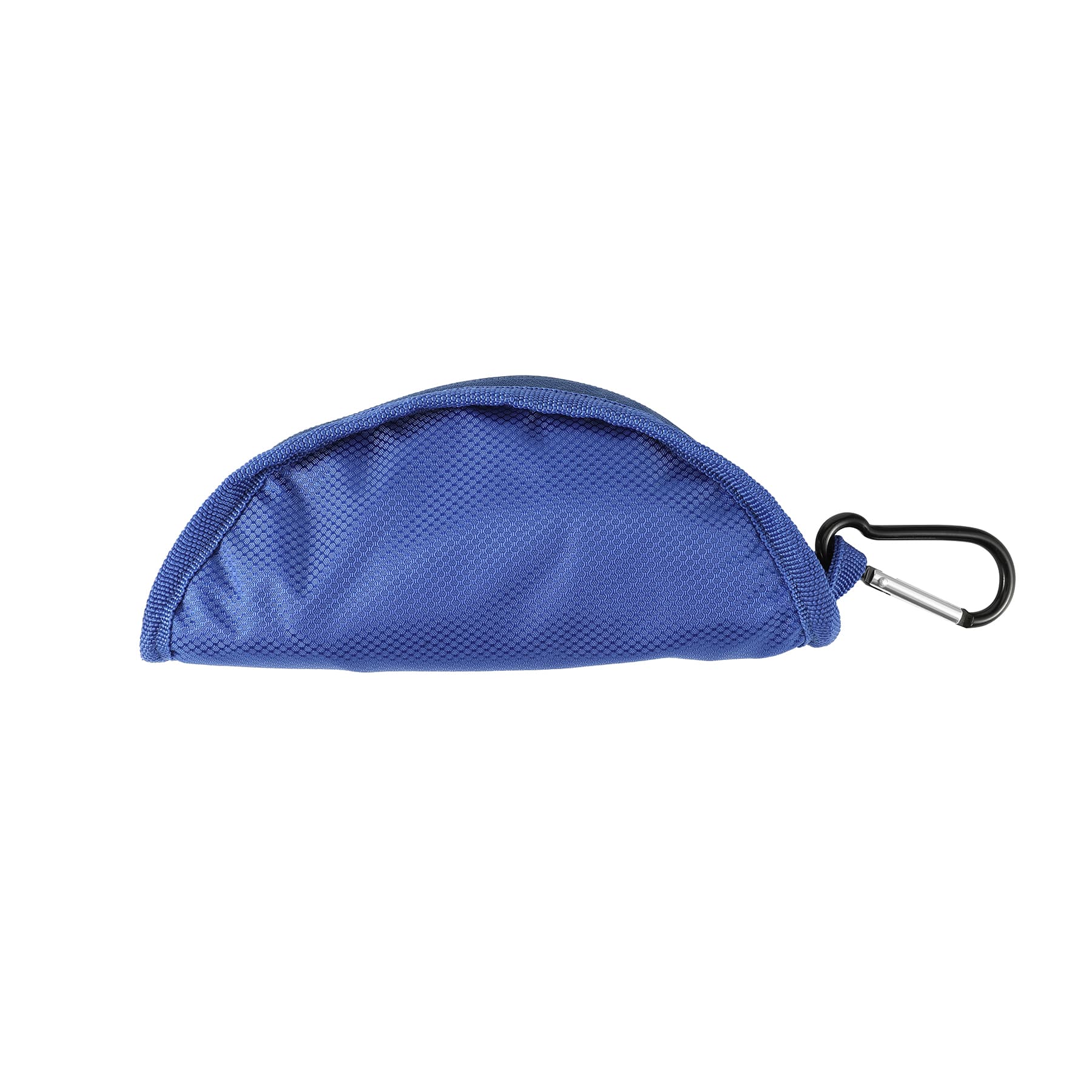 Portable Foldable Waterproof Dog Bowl thumbnail 6