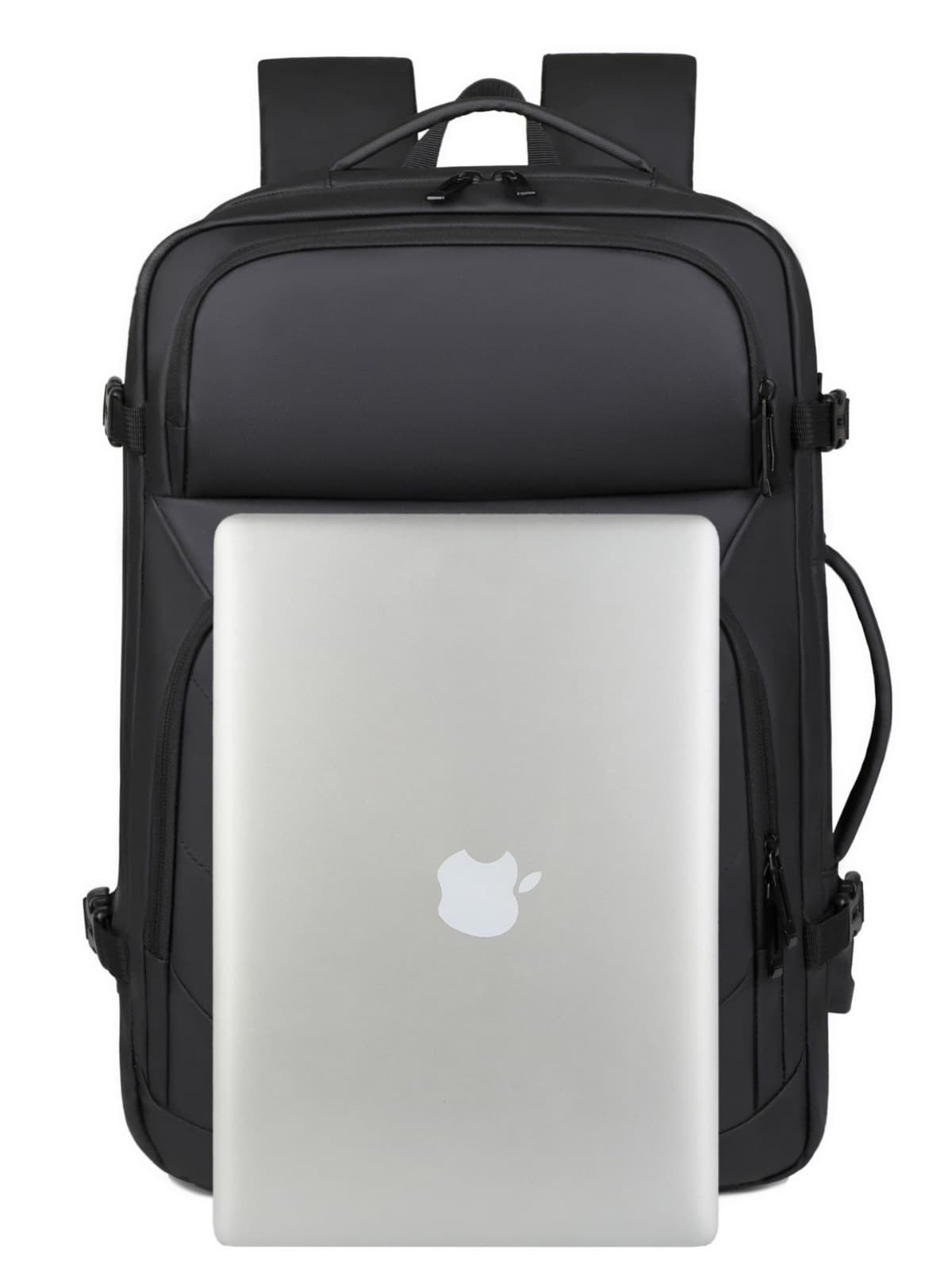 17 Inch Laptop Backpack