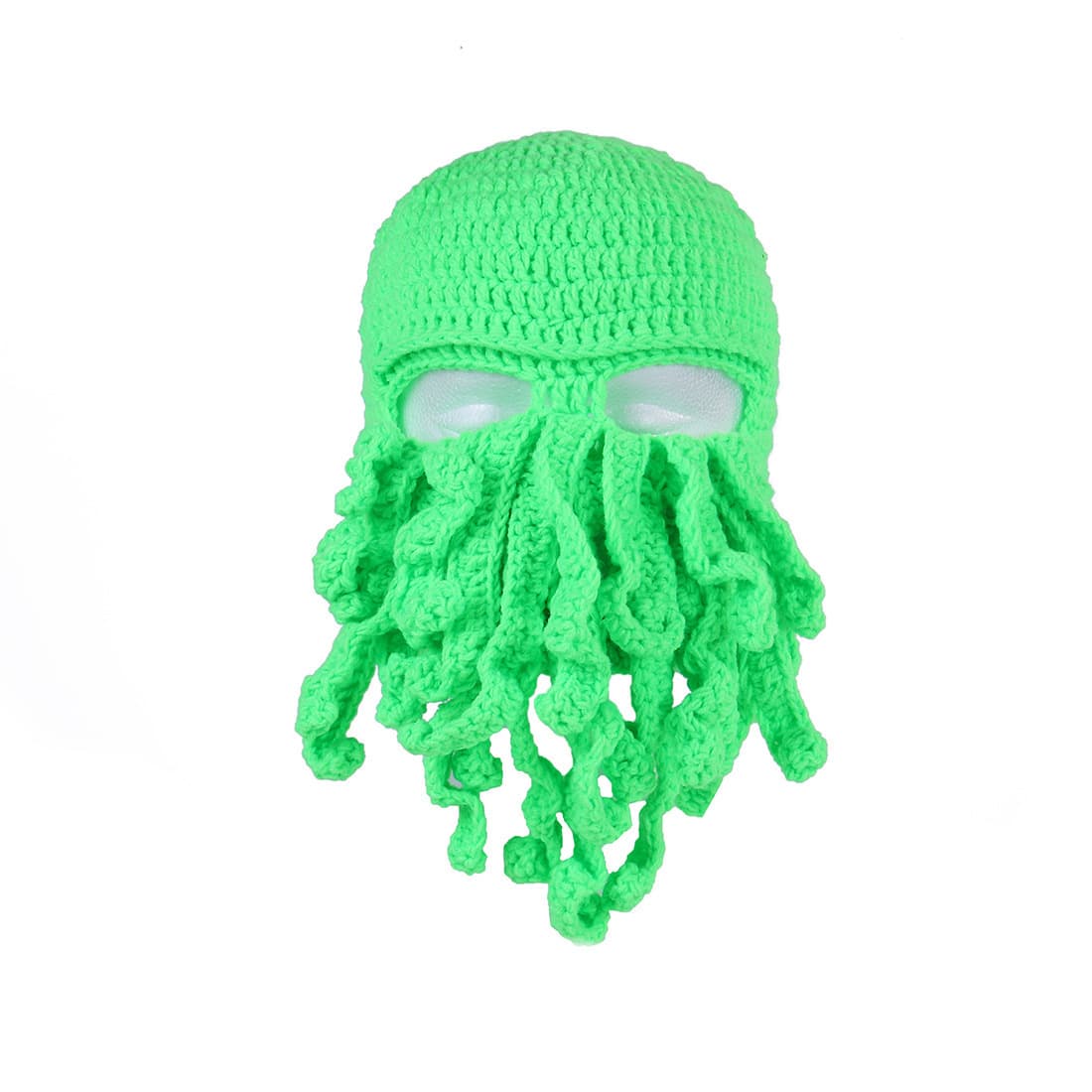 Squid Hat thumbnail 4