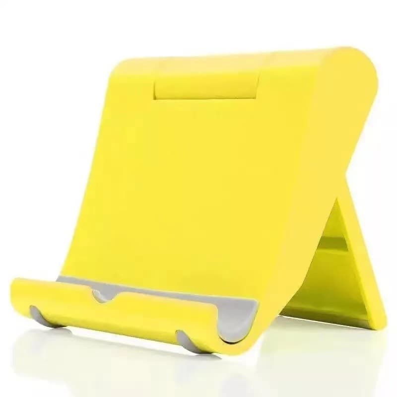 Multi-Angle Phone Tablet Stand thumbnail 7