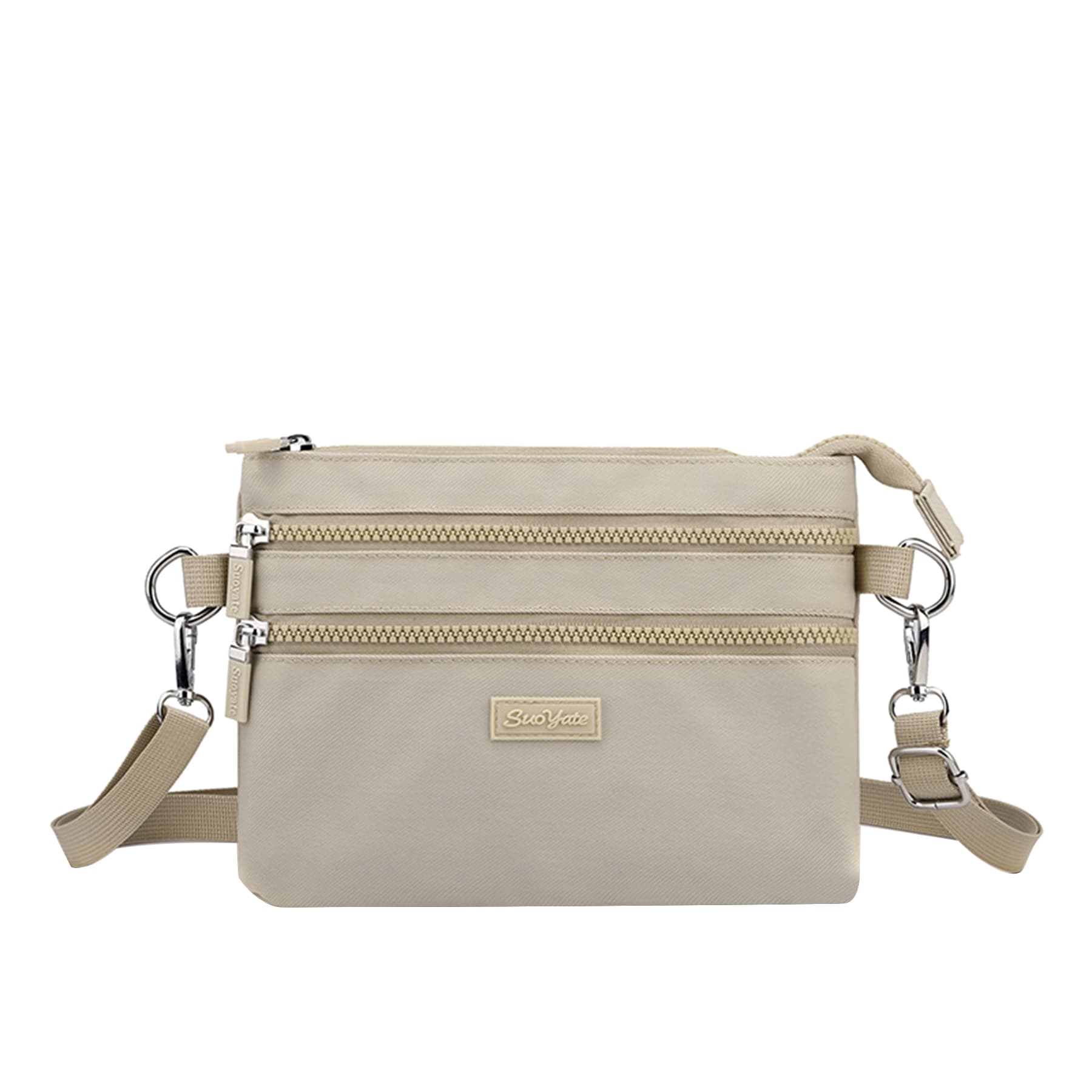 Tech Accessory Travel Bag