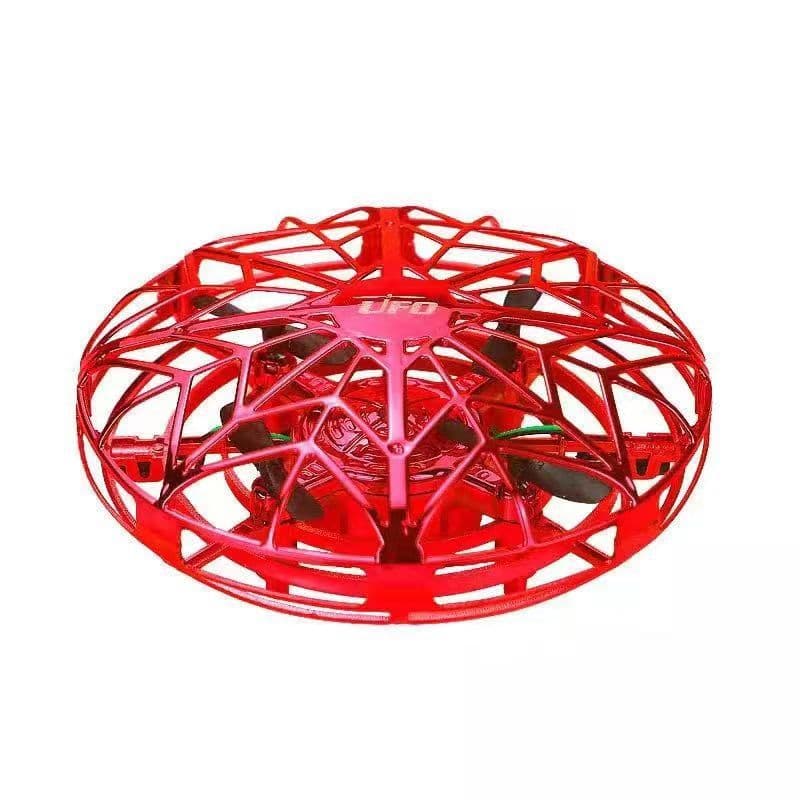 Hand Operated Drone 5 Sensors for Kids thumbnail 3