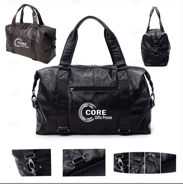Travel Duffel Bag