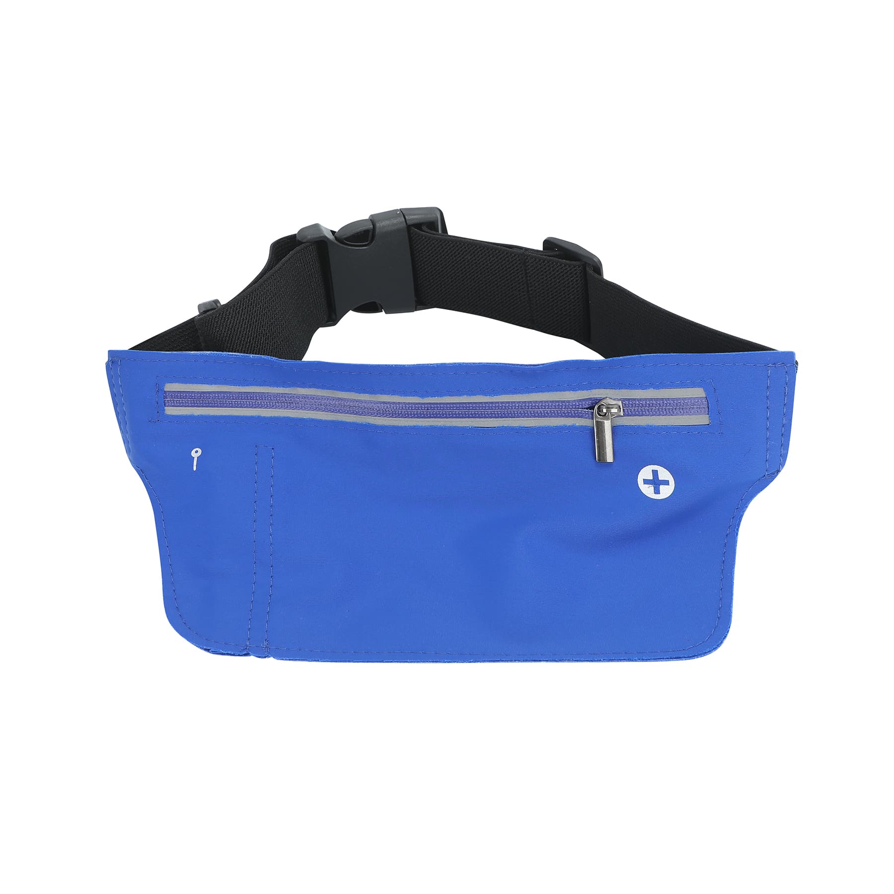 Sports Waist Fanny Bag thumbnail 2