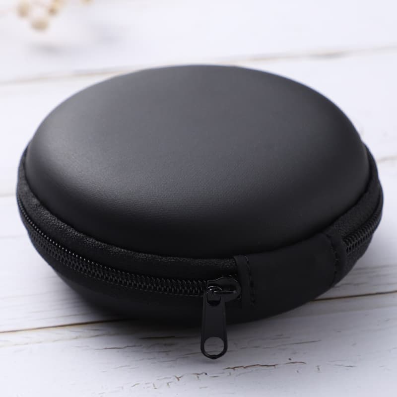 EVA Earphone Box thumbnail 4