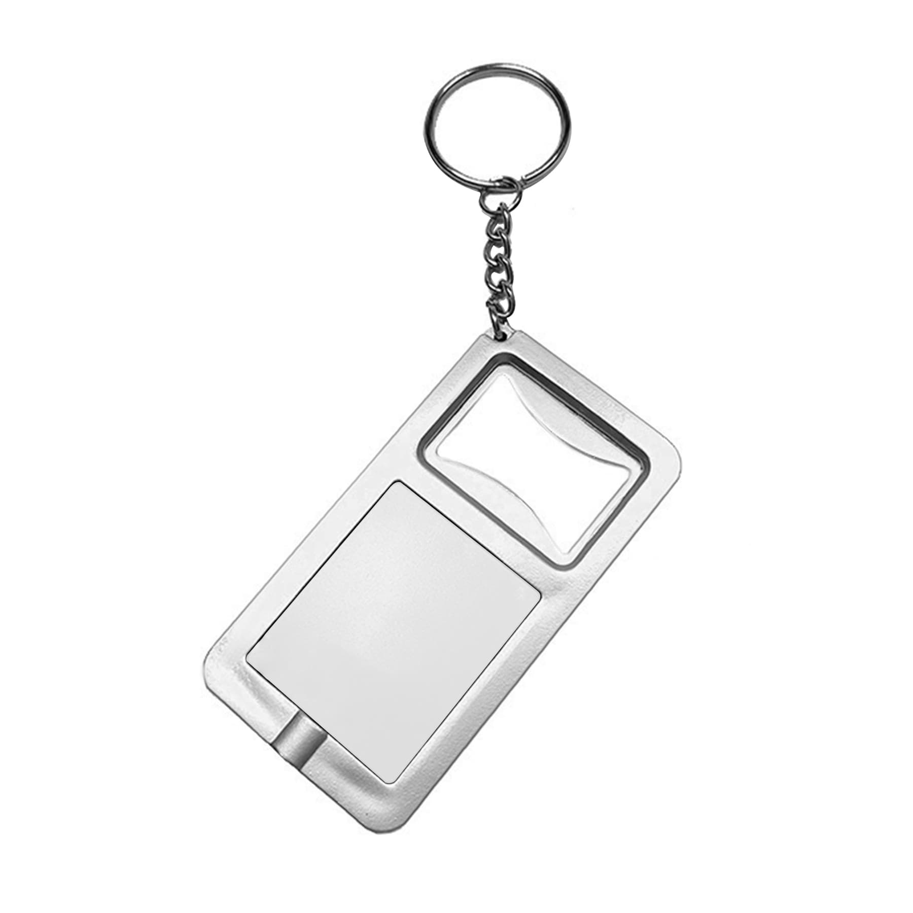 Led Key Light Beer Bottle Opener thumbnail 8