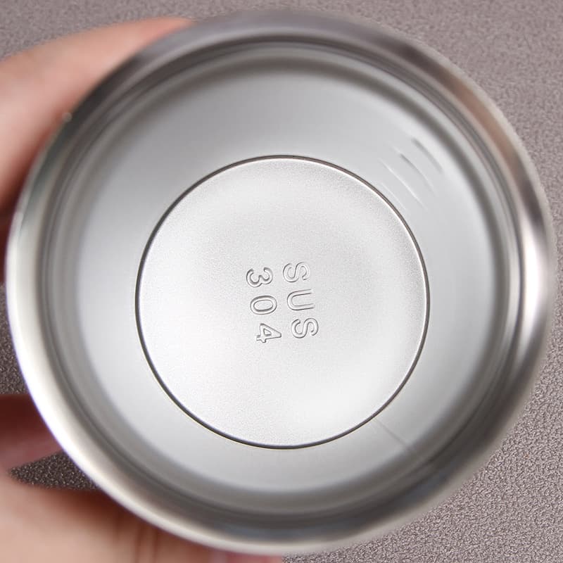 Diamond Vacuum Insulated Tumbler thumbnail 7