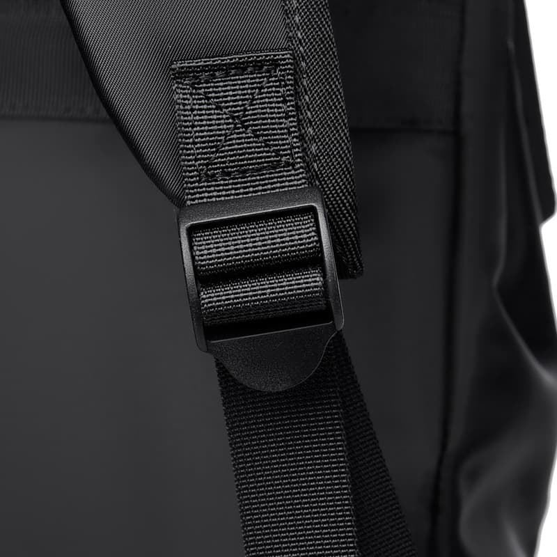 Laptop Backpack thumbnail 4