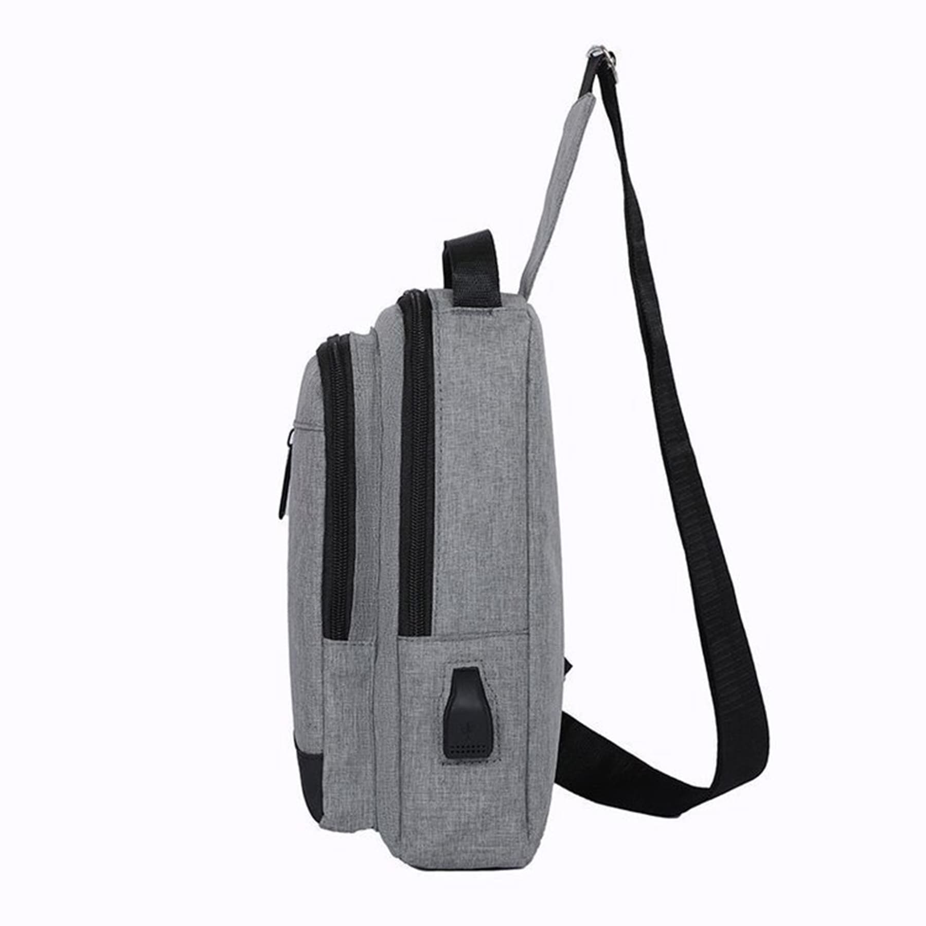 Crossbody Sling Bag thumbnail 6