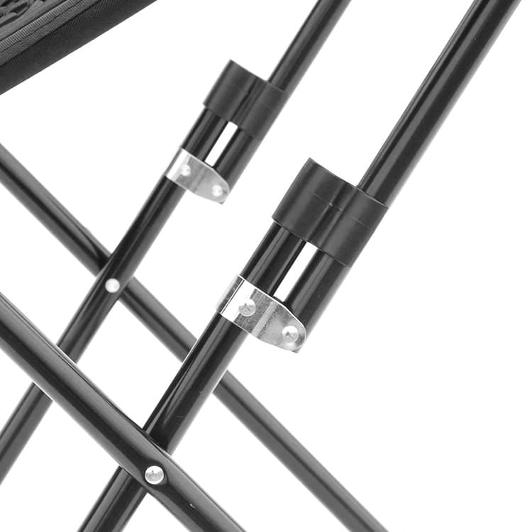 Bungee Chair thumbnail 3