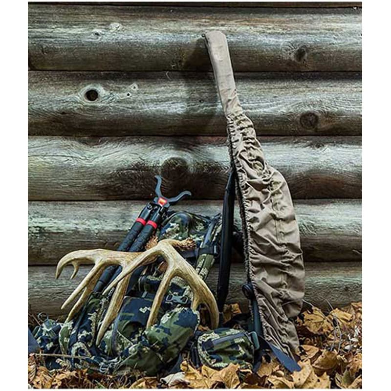 Fast Case Gun Cover thumbnail 5