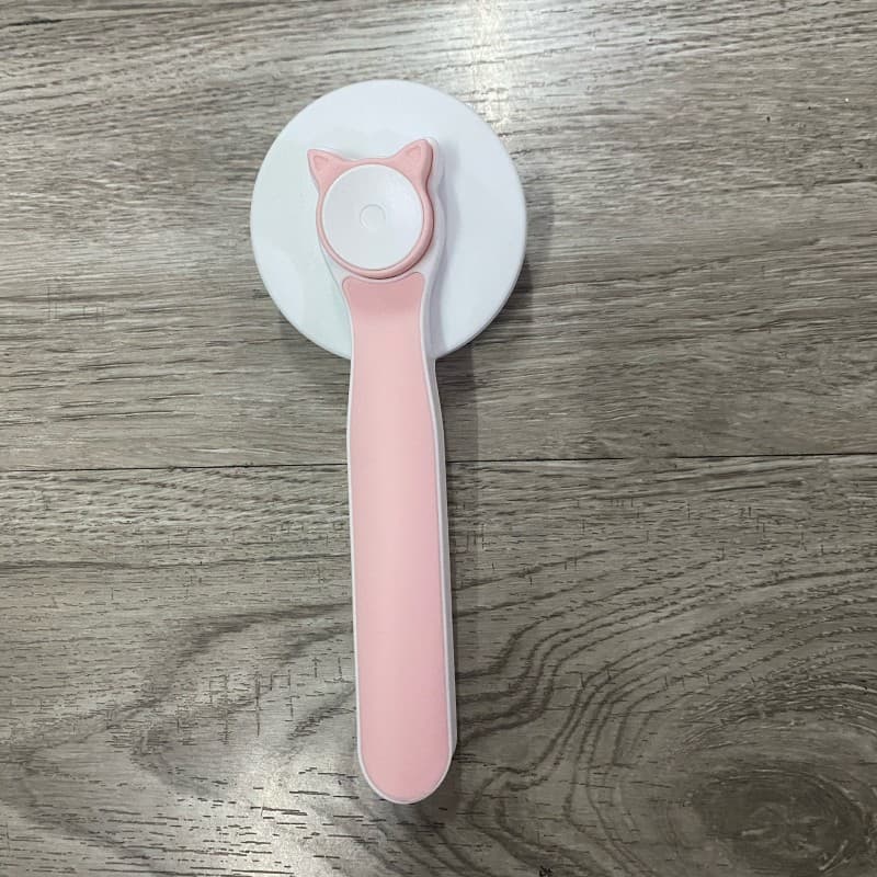 Pet Cleaning Hair Comb