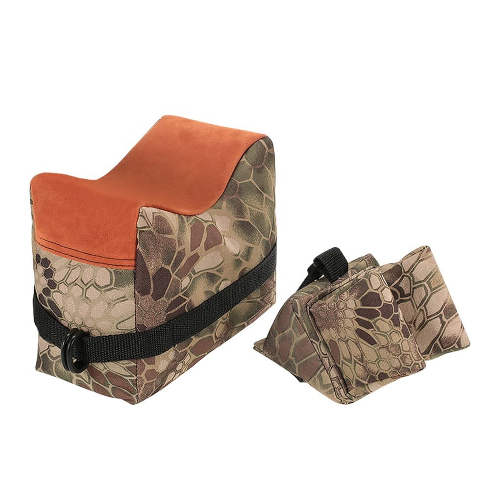 Combo Shooting Bags thumbnail 4