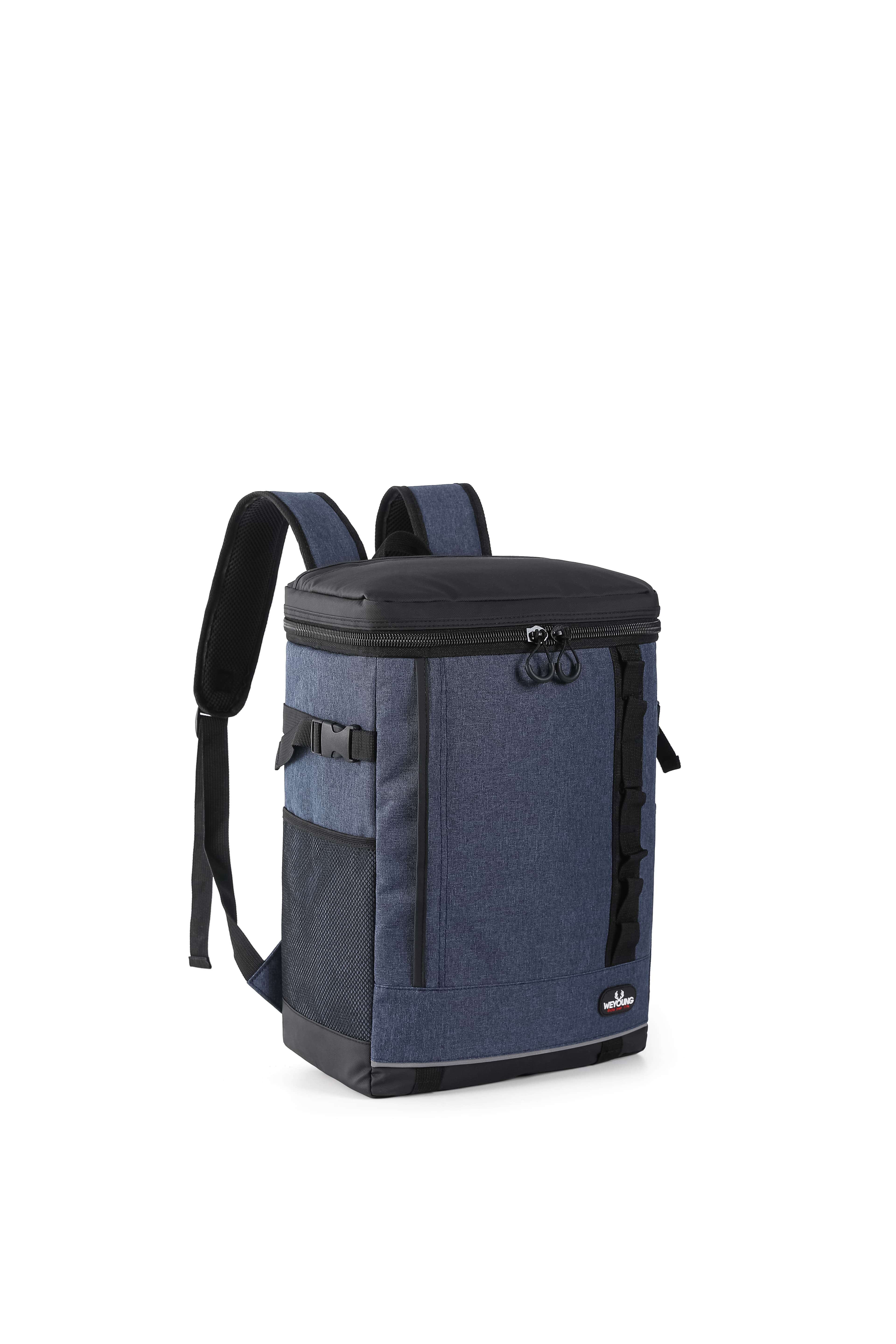 Insulated Cooler Backpack thumbnail 8