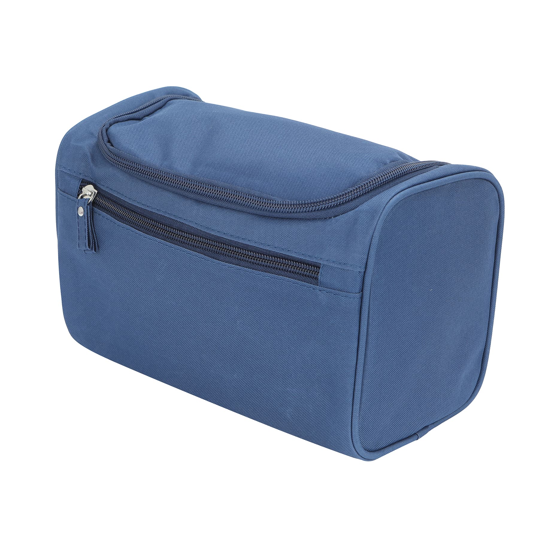 Hanging Travel Toiletry Bag Organizer