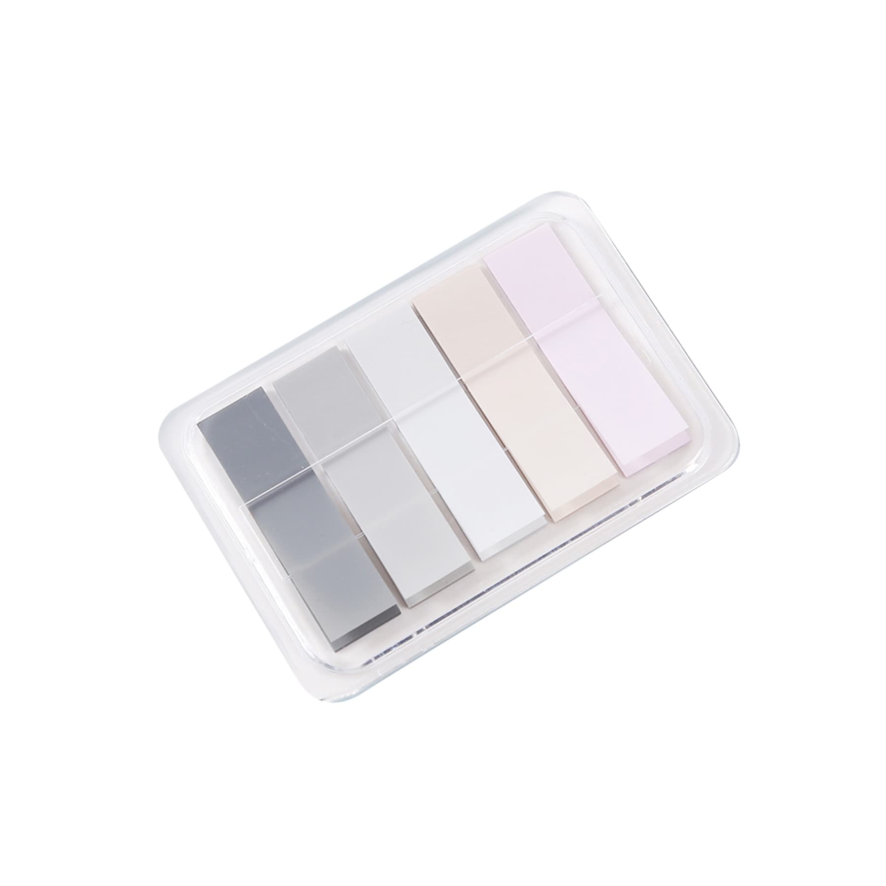 Fluorescent Sticky Notes thumbnail 7