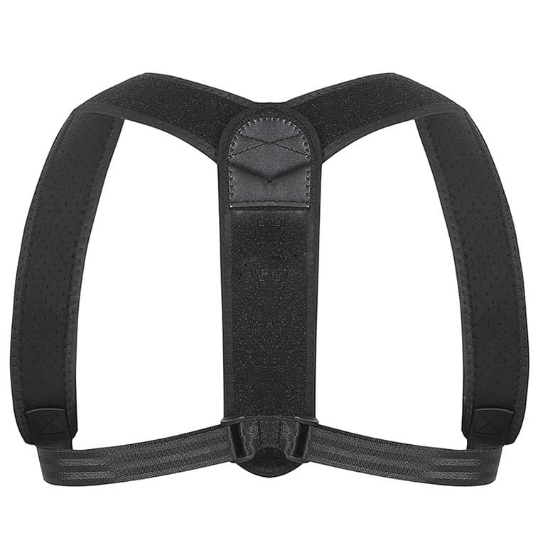 Posture Corrector Back Brace thumbnail 3