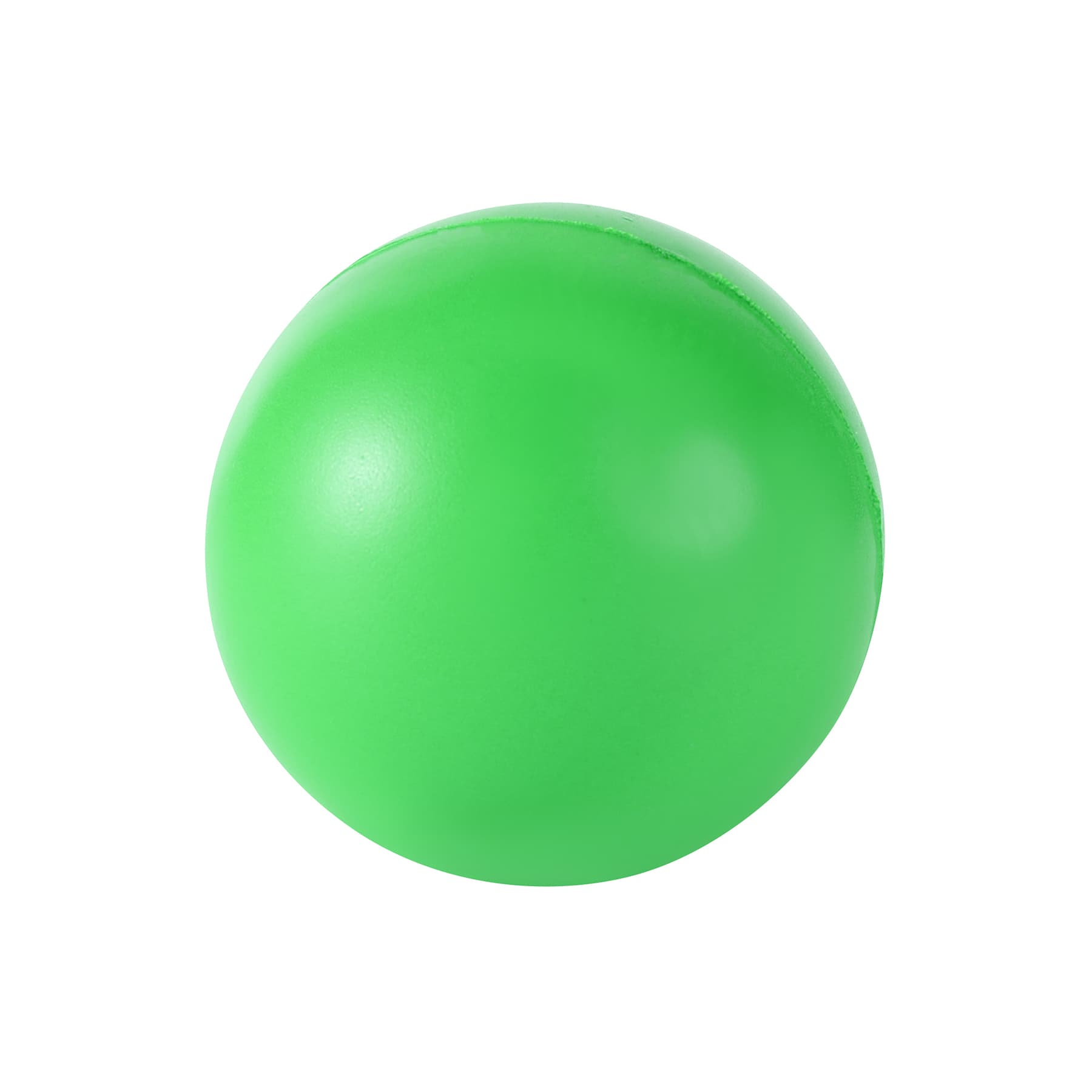Solid Color Stress Ball thumbnail 4