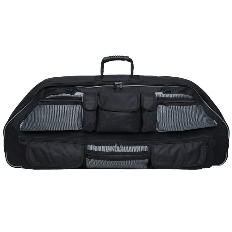 Compound Bow Package thumbnail 6