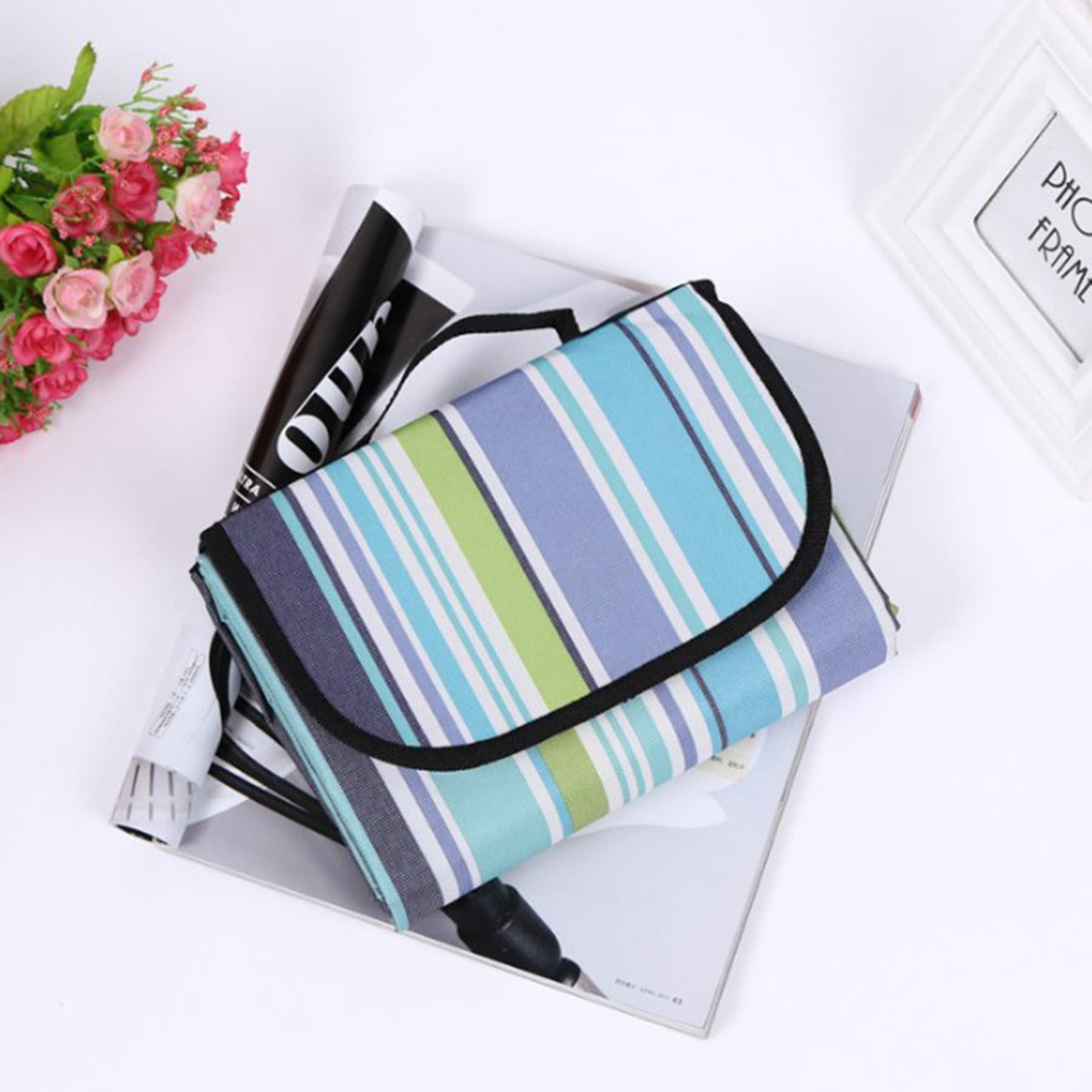 Picnic Mat thumbnail 33