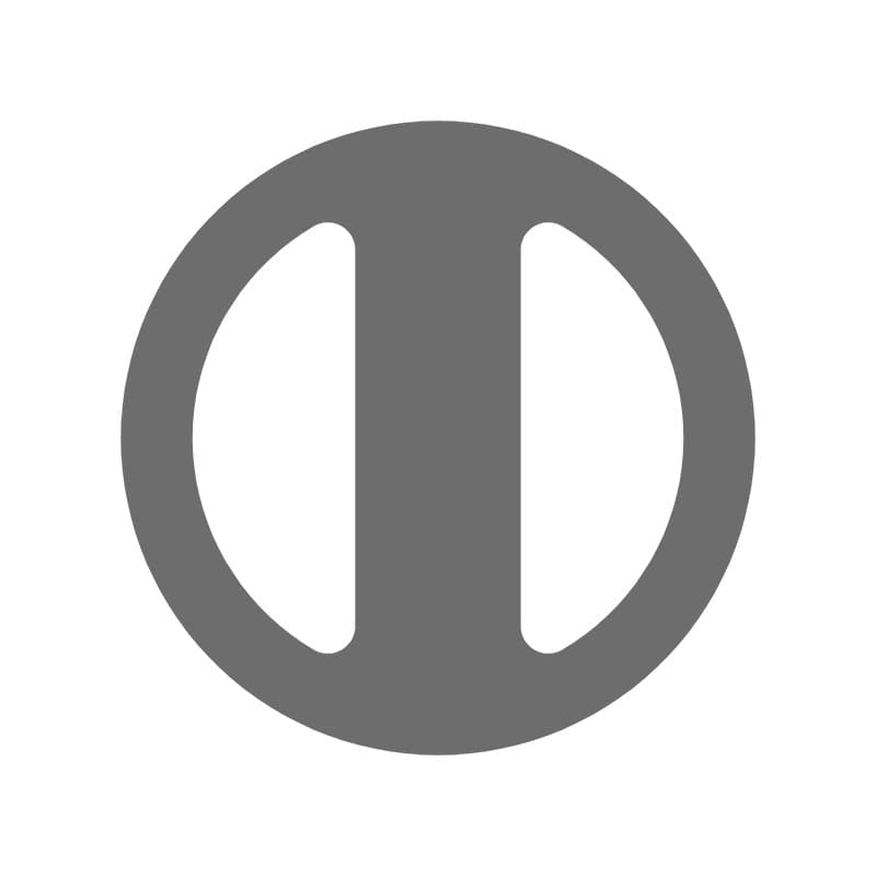 Ultra thin phone ring holder thumbnail 12