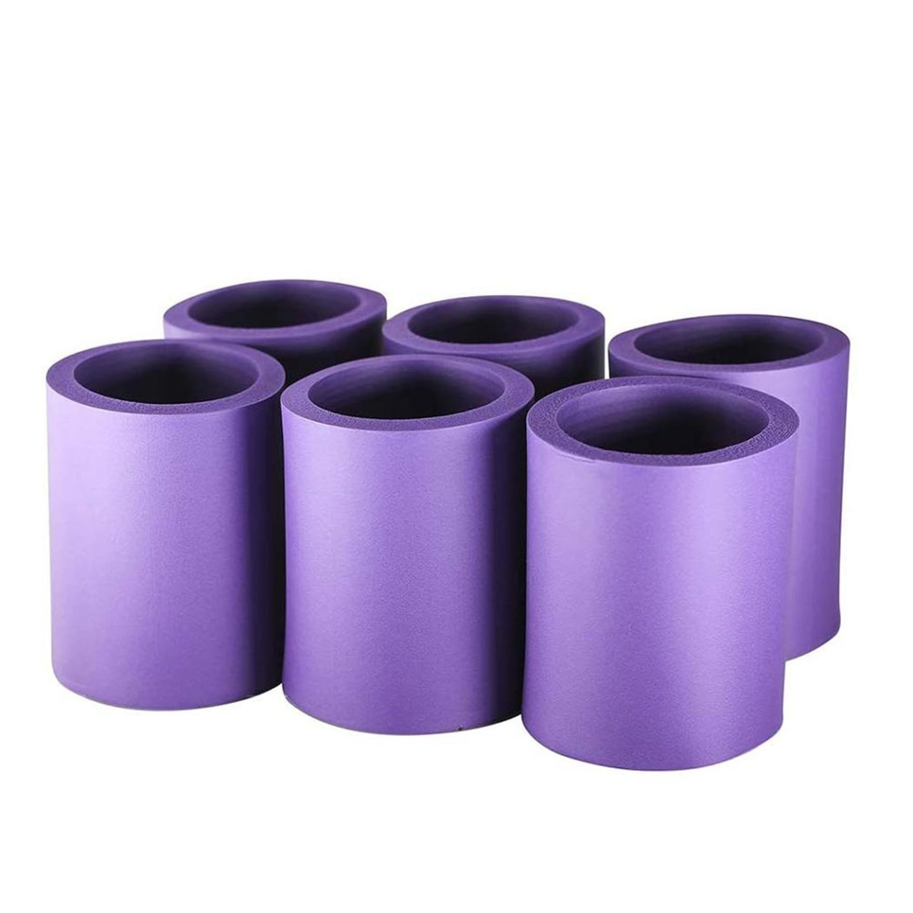 Slap Wrap Can Sleeve thumbnail 2