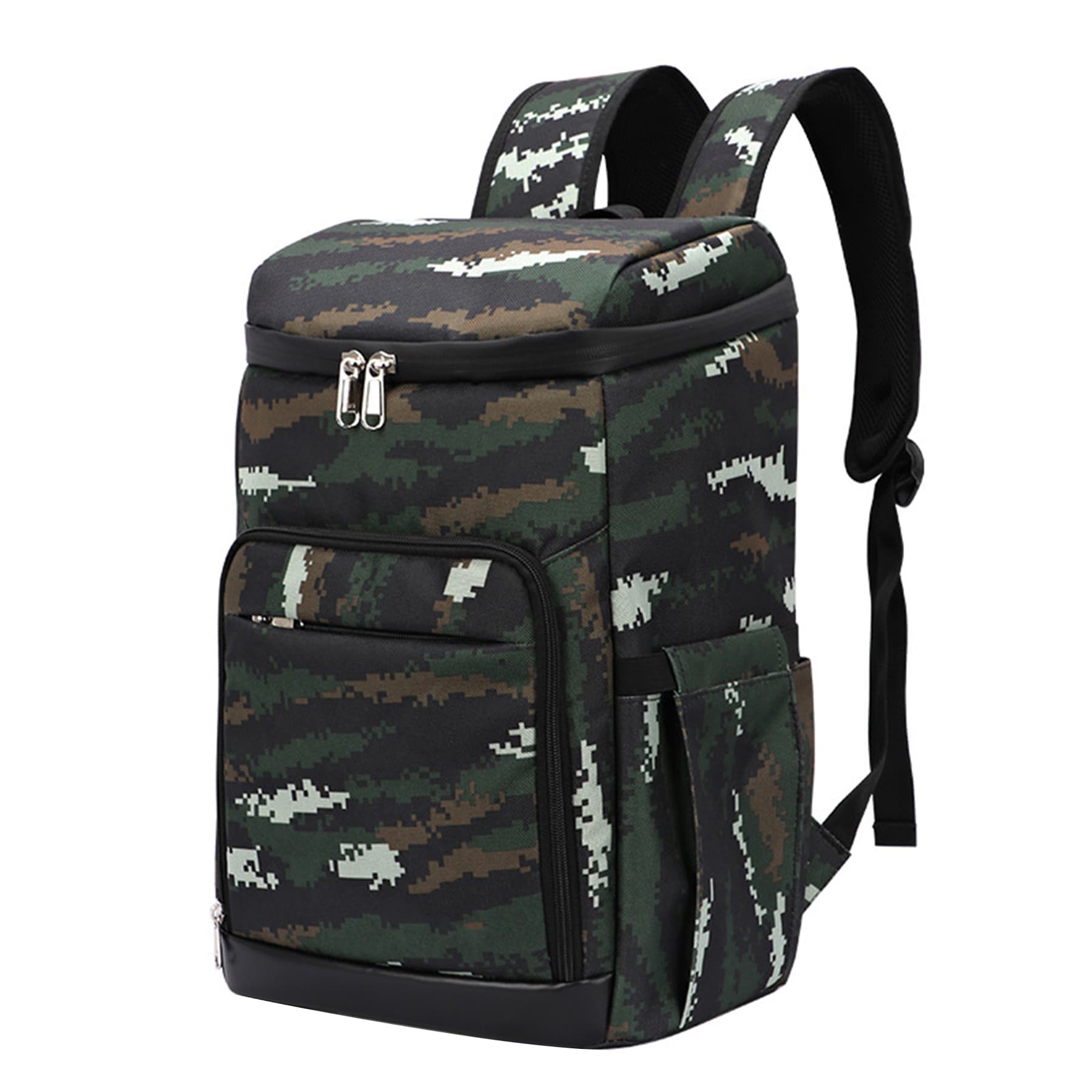 Outdoor Camping Picnic  Storage Ice Bag