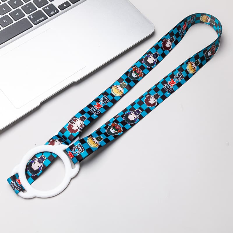 Water Bottle Carrier with Adjustable Shoulder Strap thumbnail 10