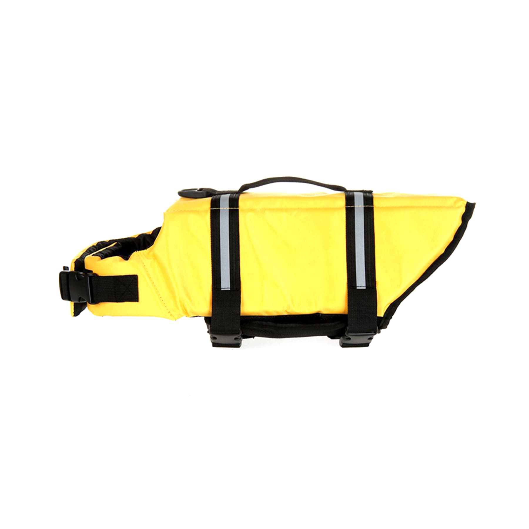 Pet Life Jacket thumbnail 18