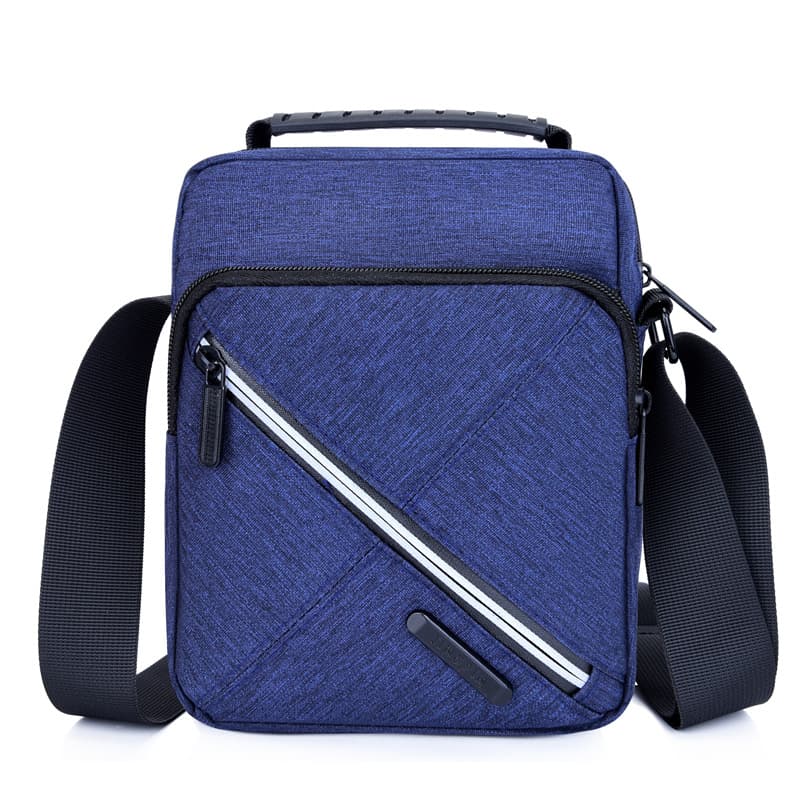 Small Men Messenger Bag thumbnail 3