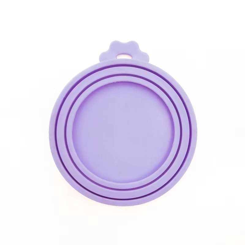 3-Step Food Can Covers thumbnail 2