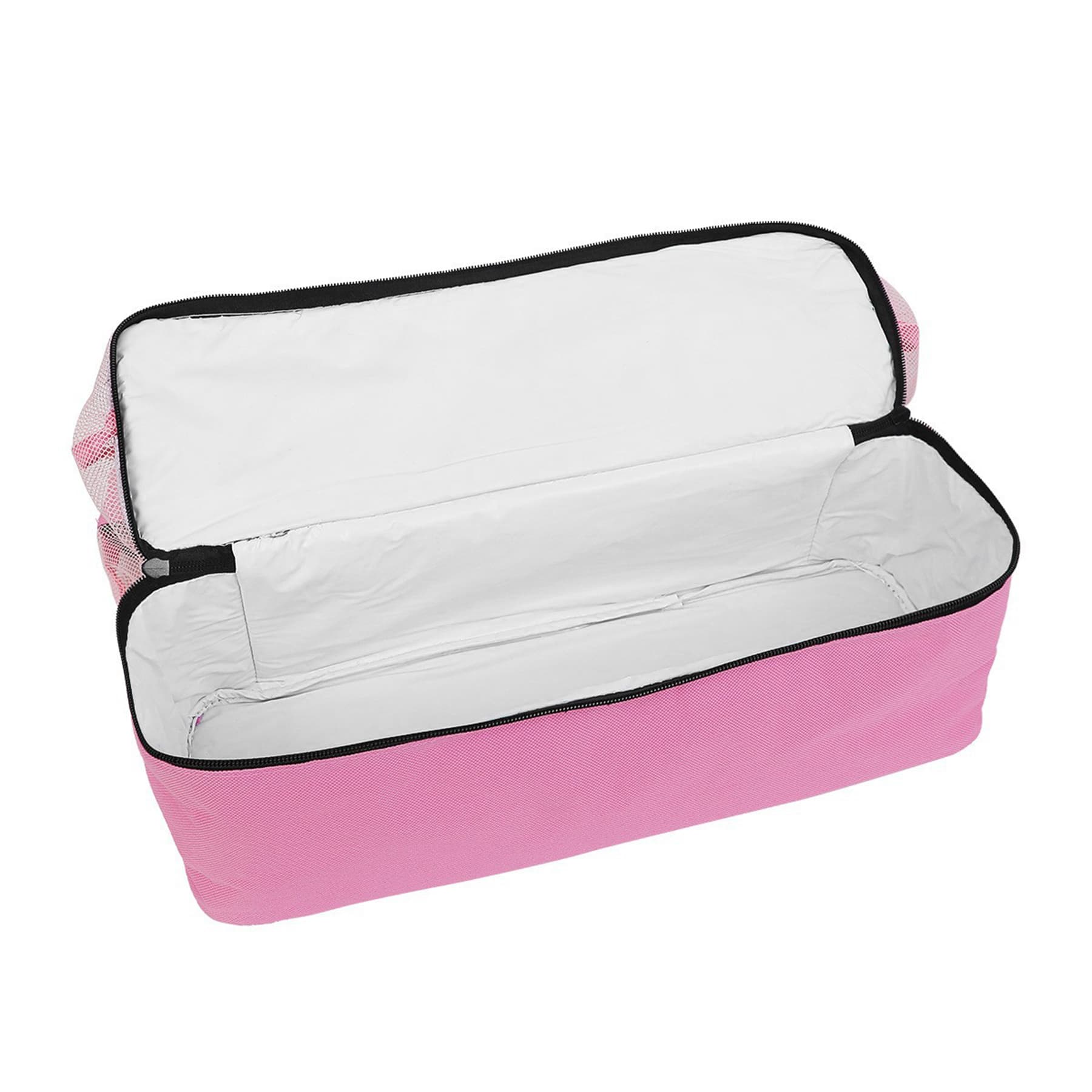 Meash Beach Tote with Insluated Cooler thumbnail 5