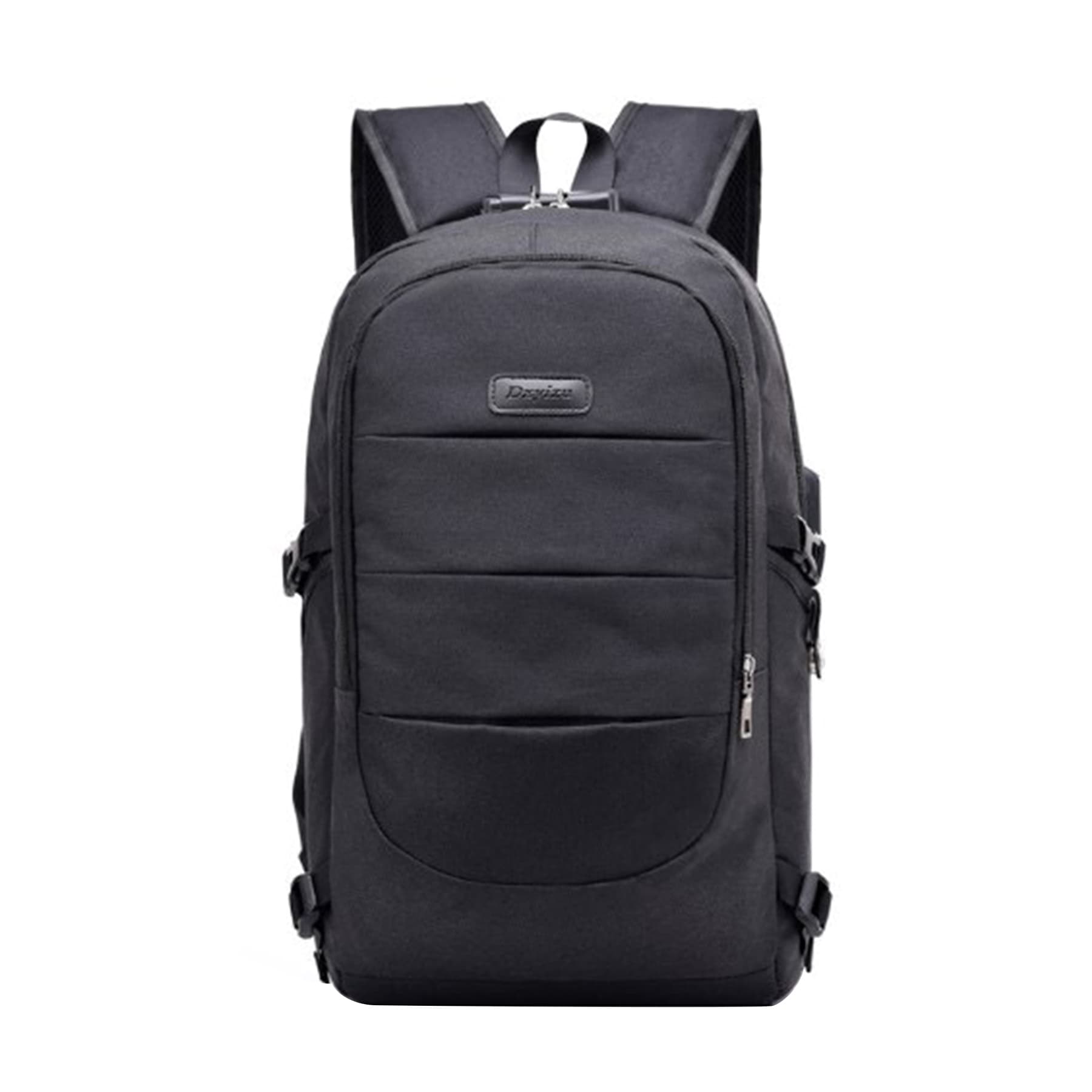 Multifunctional Business Backpack thumbnail 2