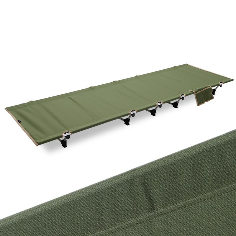 Outdoor Folding Bed thumbnail 4