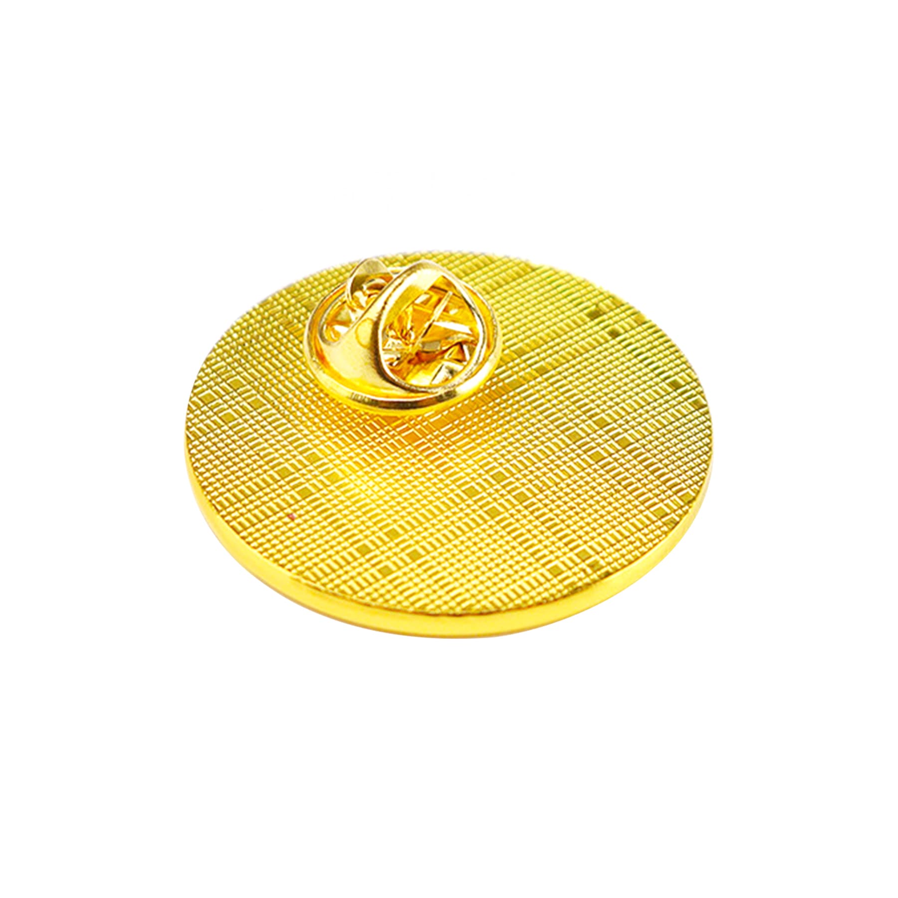 Travel Electronic Accessories Organizer Bag