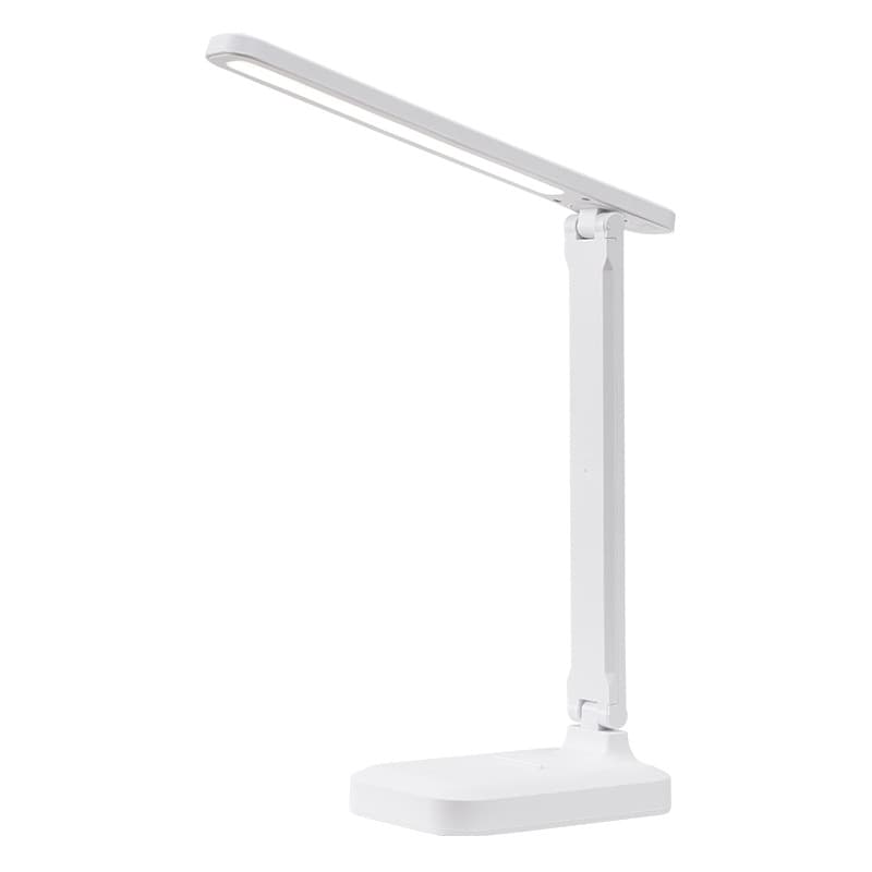 LED Desk Lamp with phone stand thumbnail 3