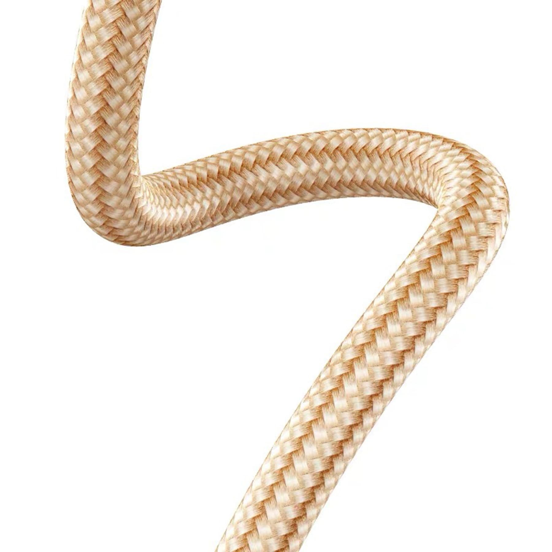 3-In-1 Charging Cable thumbnail 2