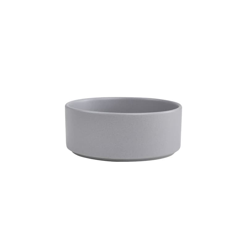 Ceramic Pet Bowl For Cats And Small Dogs thumbnail 2