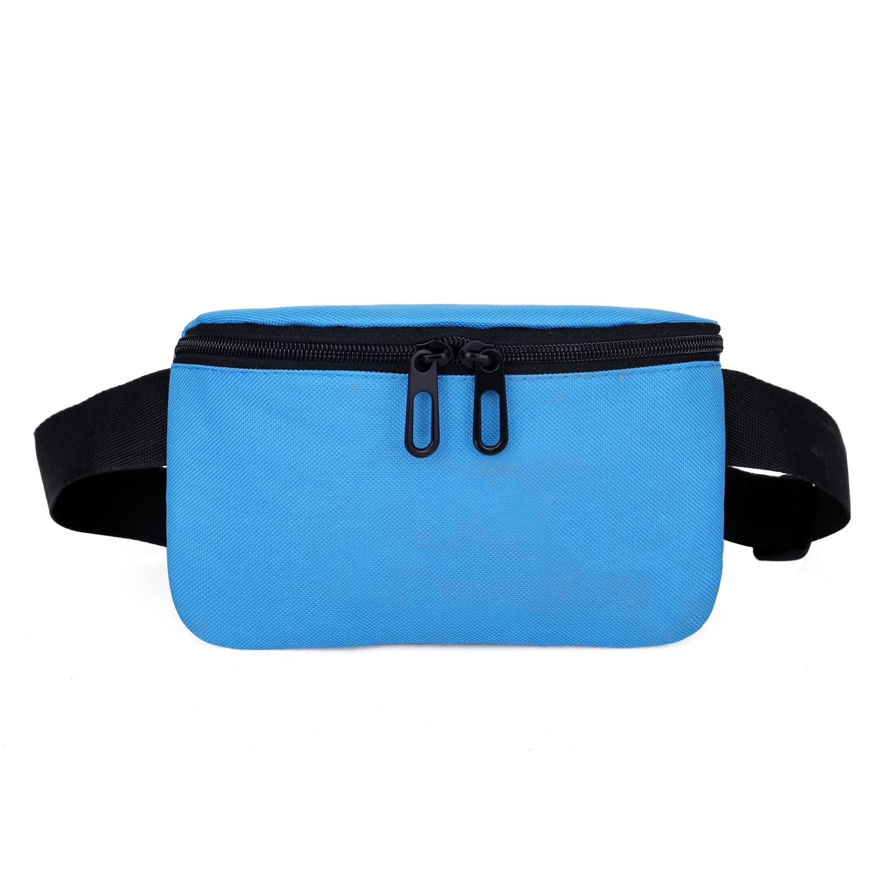 Fanny Pack thumbnail 3