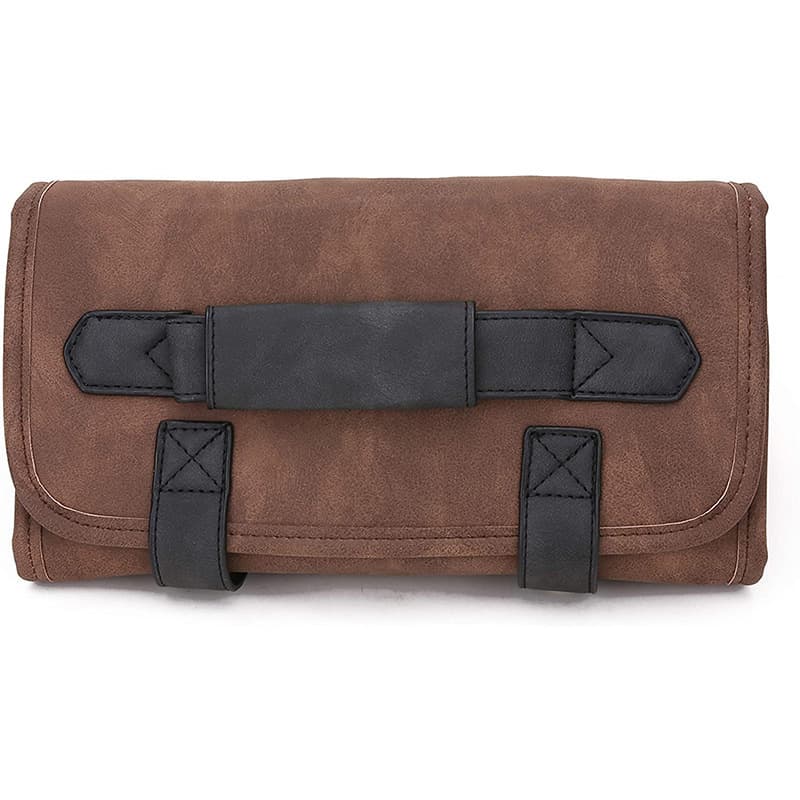 Hair Stylist Scissor Holder Pouch Cases for Hairdressers thumbnail 7