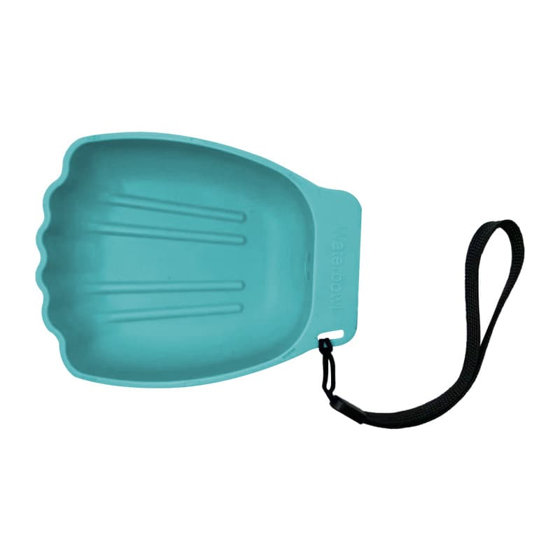 Portable Pet Water Feeder thumbnail 8