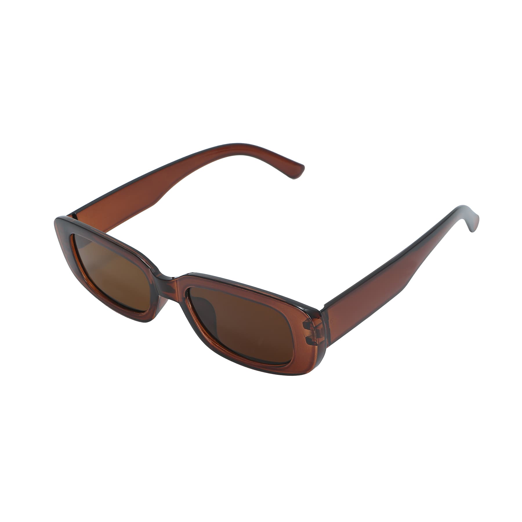 Fashion  UV protective sunglasses thumbnail 3