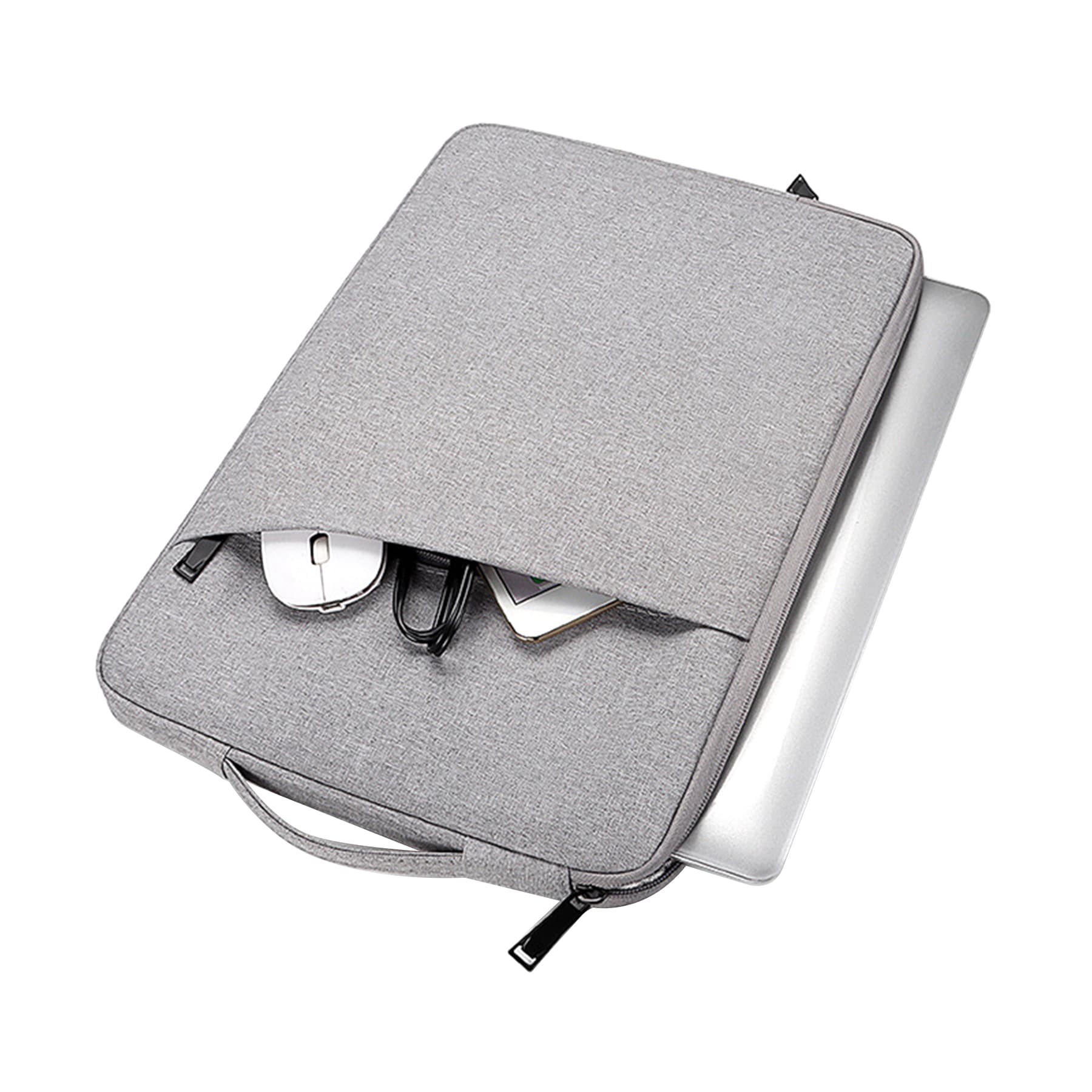 Laptop Cases thumbnail 6