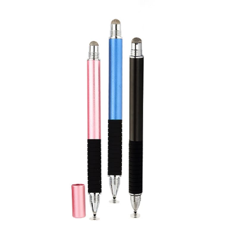 Universal Stylus Pen thumbnail 8