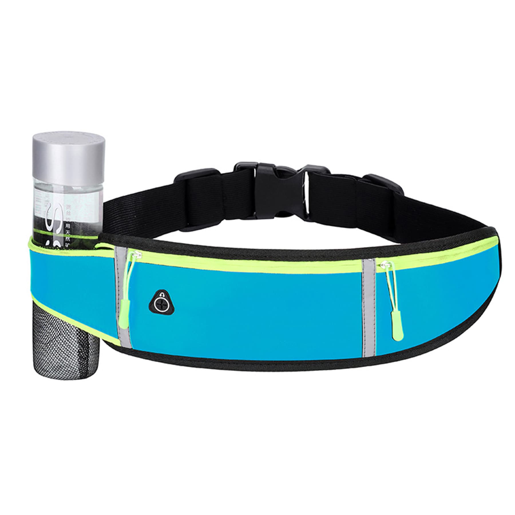 Running Belt Waist Pack Bag thumbnail 6
