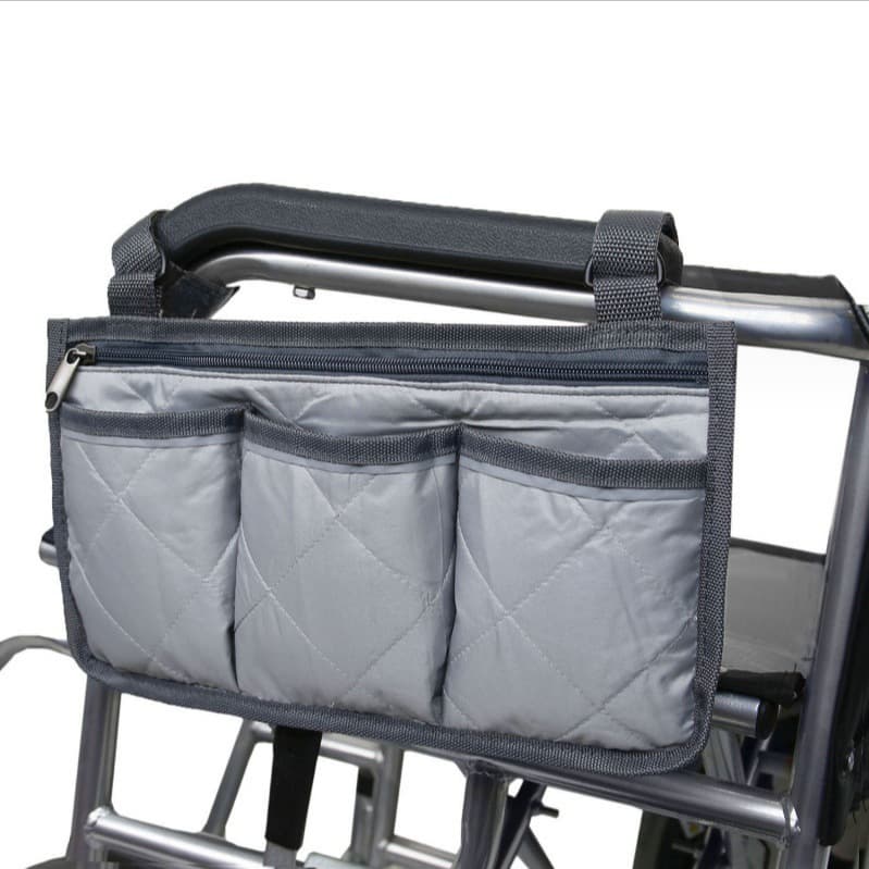 Wheelchair Storage Bag thumbnail 7