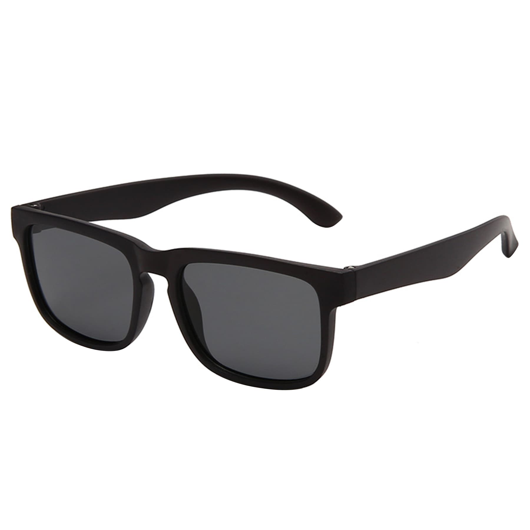 Rubber Sunglasses thumbnail 3