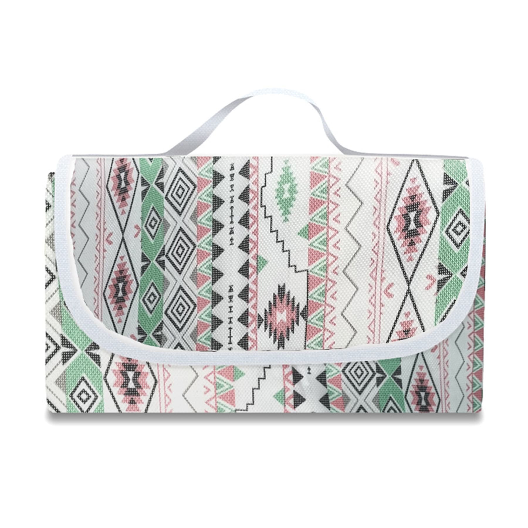 Picnic Mat thumbnail 27