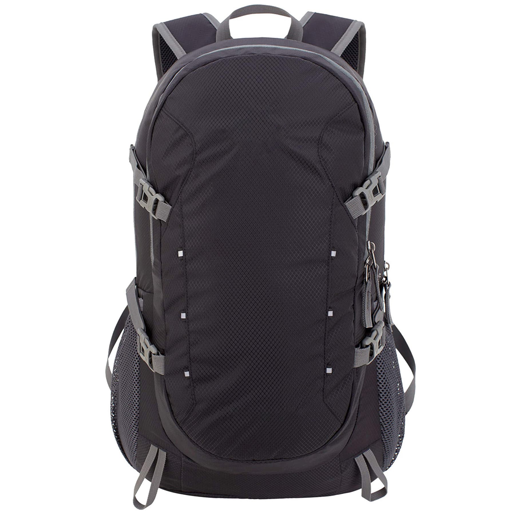 40L Lightweight Packable Backpack for Travel thumbnail 9